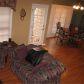 1346 Mckendree Park Court, Lawrenceville, GA 30043 ID:2695129