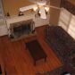 1346 Mckendree Park Court, Lawrenceville, GA 30043 ID:2695130