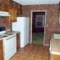 7630 Brooklyn, Kansas City, MO 64132 ID:3326568