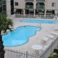 930 West Beach Blvd 108, Gulf Shores, AL 36542 ID:2958621