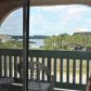 930 West Beach Blvd 108, Gulf Shores, AL 36542 ID:2958623