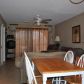 930 West Beach Blvd 108, Gulf Shores, AL 36542 ID:2958624