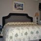 930 West Beach Blvd 108, Gulf Shores, AL 36542 ID:2958625