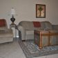 930 West Beach Blvd 108, Gulf Shores, AL 36542 ID:2958628