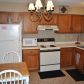 930 West Beach Blvd 108, Gulf Shores, AL 36542 ID:2958629