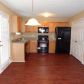 4835 Notting Glen Lane, Snellville, GA 30039 ID:5116138