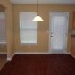 4835 Notting Glen Lane, Snellville, GA 30039 ID:5116139