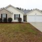 4835 Notting Glen Lane, Snellville, GA 30039 ID:5802498