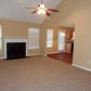 4835 Notting Glen Lane, Snellville, GA 30039 ID:5116140