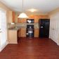 4835 Notting Glen Lane, Snellville, GA 30039 ID:5802499