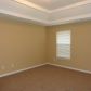 4835 Notting Glen Lane, Snellville, GA 30039 ID:5116143