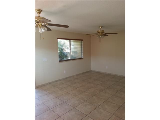 31 NW 3 AV, Homestead, FL 33030