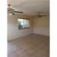 31 NW 3 AV, Homestead, FL 33030 ID:6035147