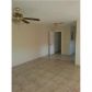 31 NW 3 AV, Homestead, FL 33030 ID:6035148