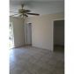 31 NW 3 AV, Homestead, FL 33030 ID:6035150