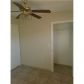 31 NW 3 AV, Homestead, FL 33030 ID:6035153