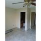 31 NW 3 AV, Homestead, FL 33030 ID:6035154