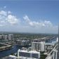 1850 S OCEAN DR # 4109, Hallandale, FL 33009 ID:1248978