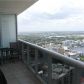 1850 S OCEAN DR # 4109, Hallandale, FL 33009 ID:1248979