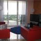 1850 S OCEAN DR # 4109, Hallandale, FL 33009 ID:1248982