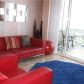 1850 S OCEAN DR # 4109, Hallandale, FL 33009 ID:1248983