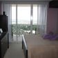 1850 S OCEAN DR # 4109, Hallandale, FL 33009 ID:1248986