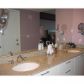 1850 S OCEAN DR # 4109, Hallandale, FL 33009 ID:1248988