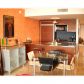 1850 S OCEAN DR # 4109, Hallandale, FL 33009 ID:1248989