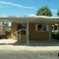 1855 e riverside dr, Ontario, CA 91761 ID:1975047