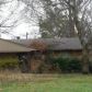 3333 Northmoor Ave, Memphis, TN 38128 ID:92893