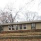 3333 Northmoor Ave, Memphis, TN 38128 ID:92894