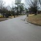 3333 Northmoor Ave, Memphis, TN 38128 ID:92895