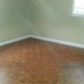 3333 Northmoor Ave, Memphis, TN 38128 ID:92896