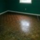 3333 Northmoor Ave, Memphis, TN 38128 ID:92897