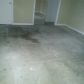 3333 Northmoor Ave, Memphis, TN 38128 ID:92899