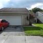 1413 JAY CT, Homestead, FL 33035 ID:332548