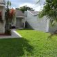 1413 JAY CT, Homestead, FL 33035 ID:332549