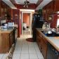 1413 JAY CT, Homestead, FL 33035 ID:332550