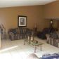 1413 JAY CT, Homestead, FL 33035 ID:332552