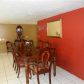 1413 JAY CT, Homestead, FL 33035 ID:332553