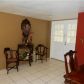 1413 JAY CT, Homestead, FL 33035 ID:332554