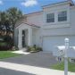 76 GABLES BL, Fort Lauderdale, FL 33326 ID:436470