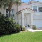 76 GABLES BL, Fort Lauderdale, FL 33326 ID:436471