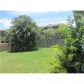 76 GABLES BL, Fort Lauderdale, FL 33326 ID:436473