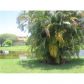 76 GABLES BL, Fort Lauderdale, FL 33326 ID:436476