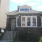 6405 S Washtenaw Ave, Chicago, IL 60629 ID:580330