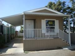 721 E 9th St # 50, San Bernardino, CA 92410