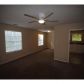 8851 Crestmont Drive, Jonesboro, GA 30238 ID:2741039