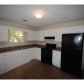 8851 Crestmont Drive, Jonesboro, GA 30238 ID:2741040