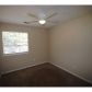 8851 Crestmont Drive, Jonesboro, GA 30238 ID:2741041